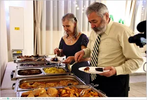 Fotók, Útirány.hu