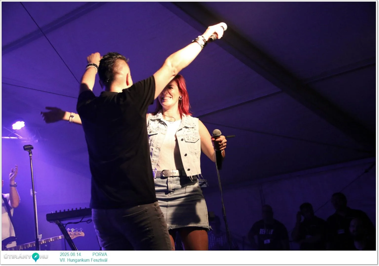 Képek: Útiárny.hu