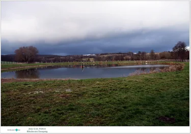 Fotók, Útirány.hu