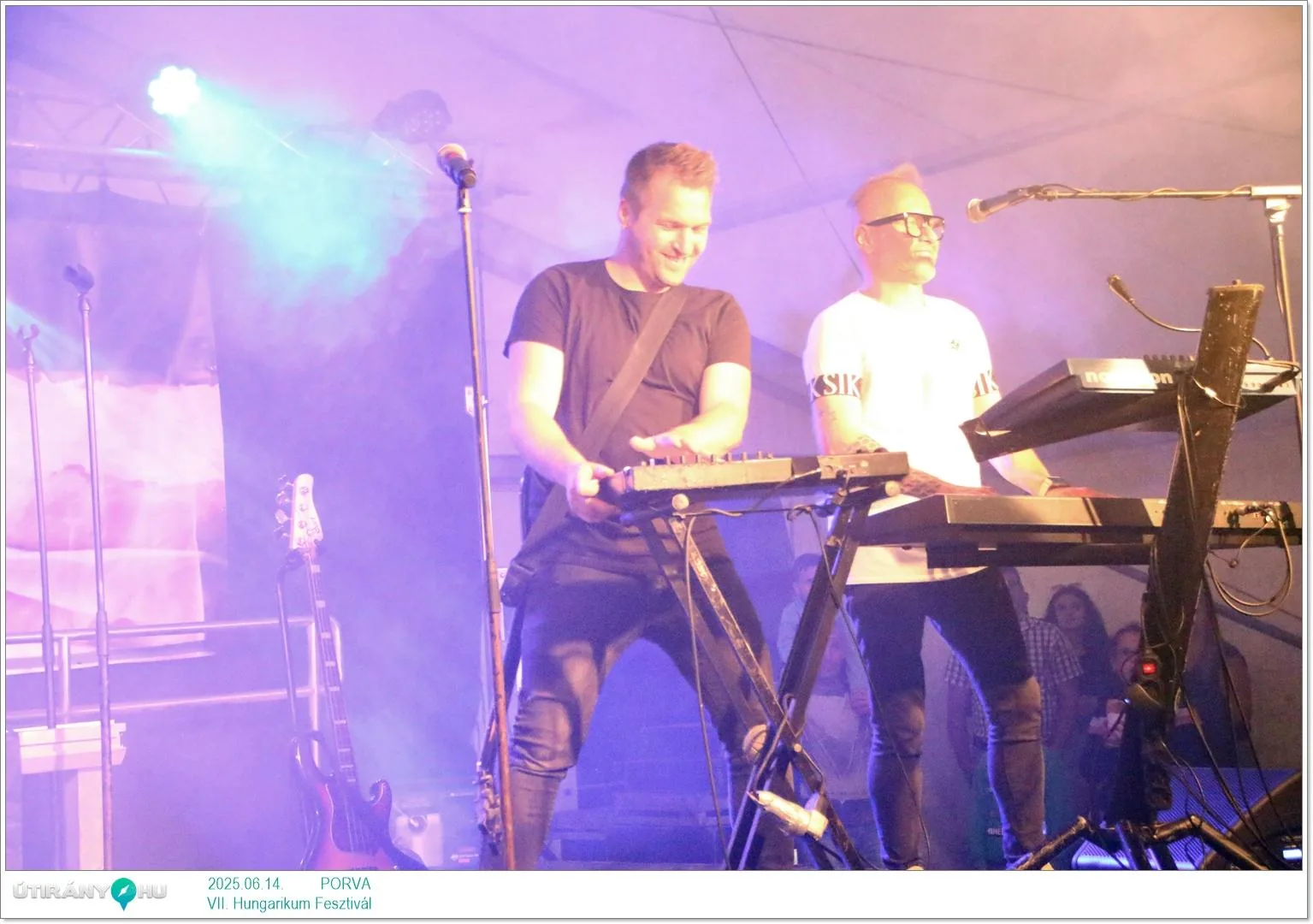 Képek: Útiárny.hu