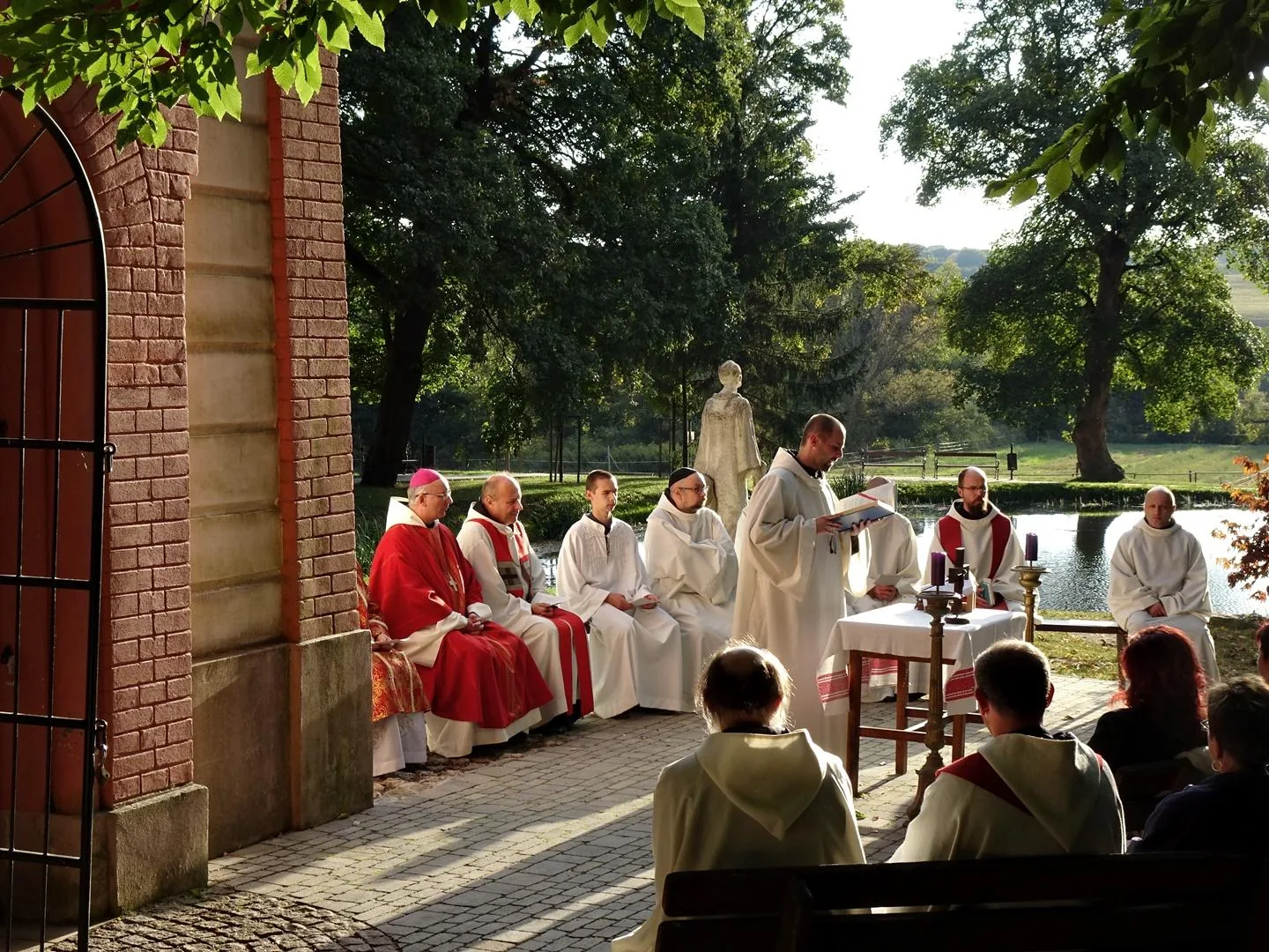 Képek a rendezvényről