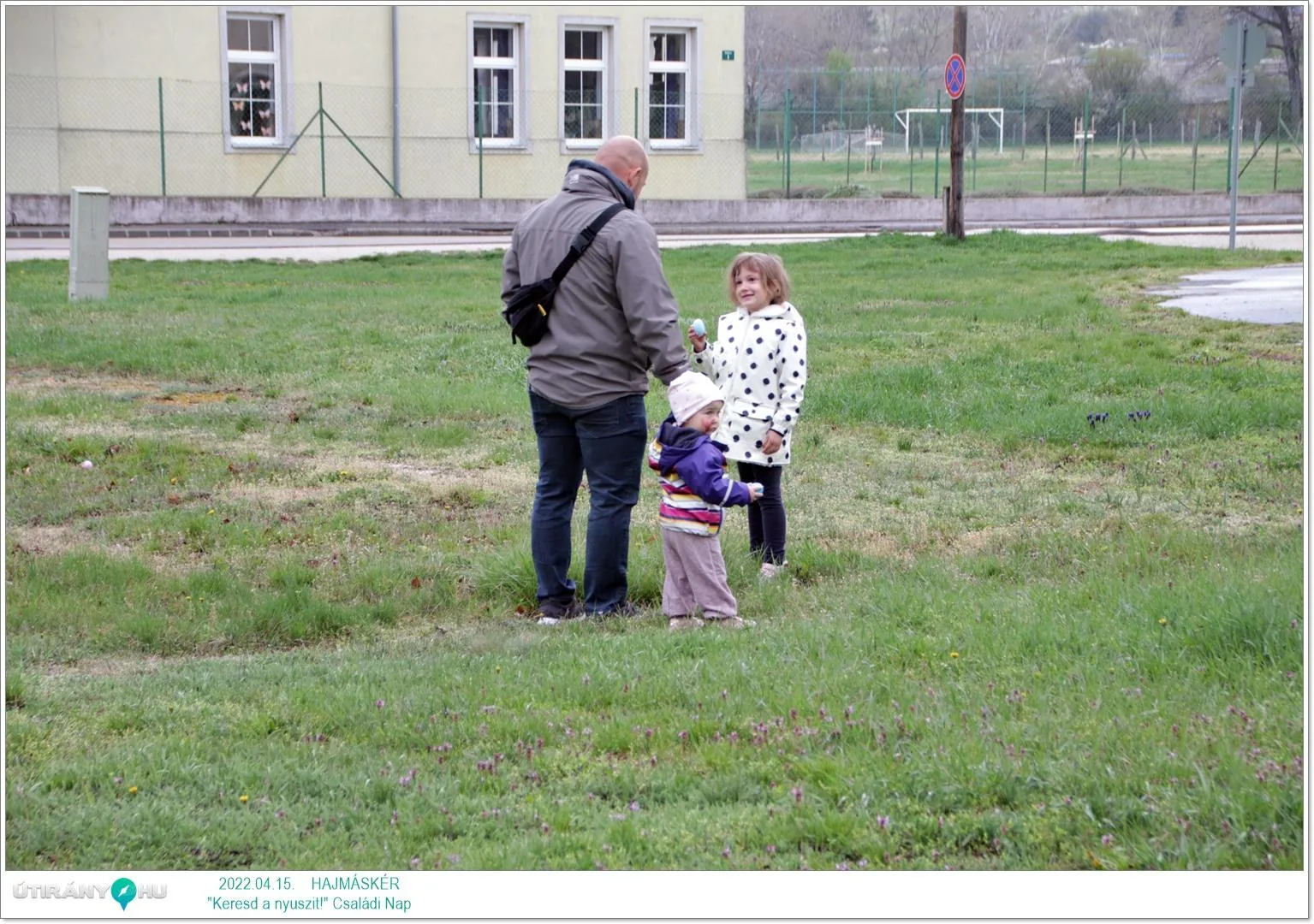 Fotók az eseményről: