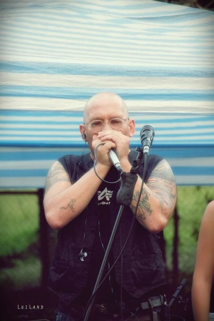 Nyárbúcsúztató főzőverseny, Fotó: LuiLand 