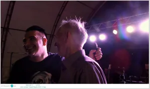 2022.06.17. képekben