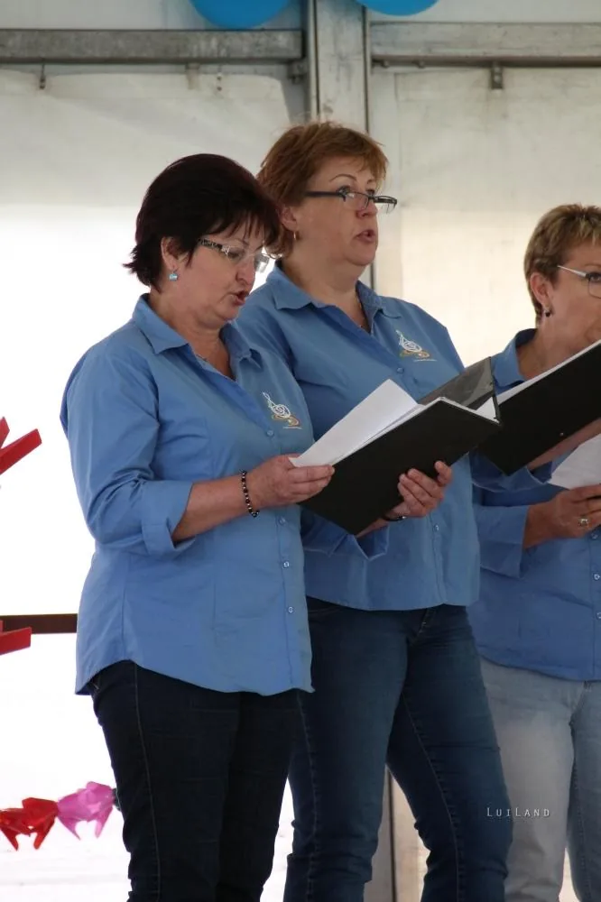 Fotók: Útirány.hu