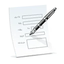 Partnereknek borítóképe