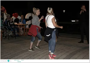 Fotók, Útirány.hu