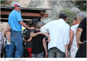 2022.06.24. képekben