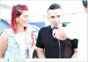 Képek: Útiárny.hu