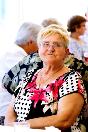 Szent István Napi Ünnepség 2018