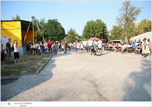 Fotók, Útirány.hu