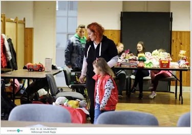 Fotók, Útirány.hu