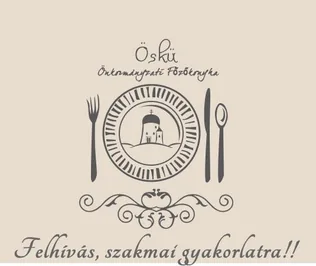 Étlap 2016.11.14-20. borítóképe