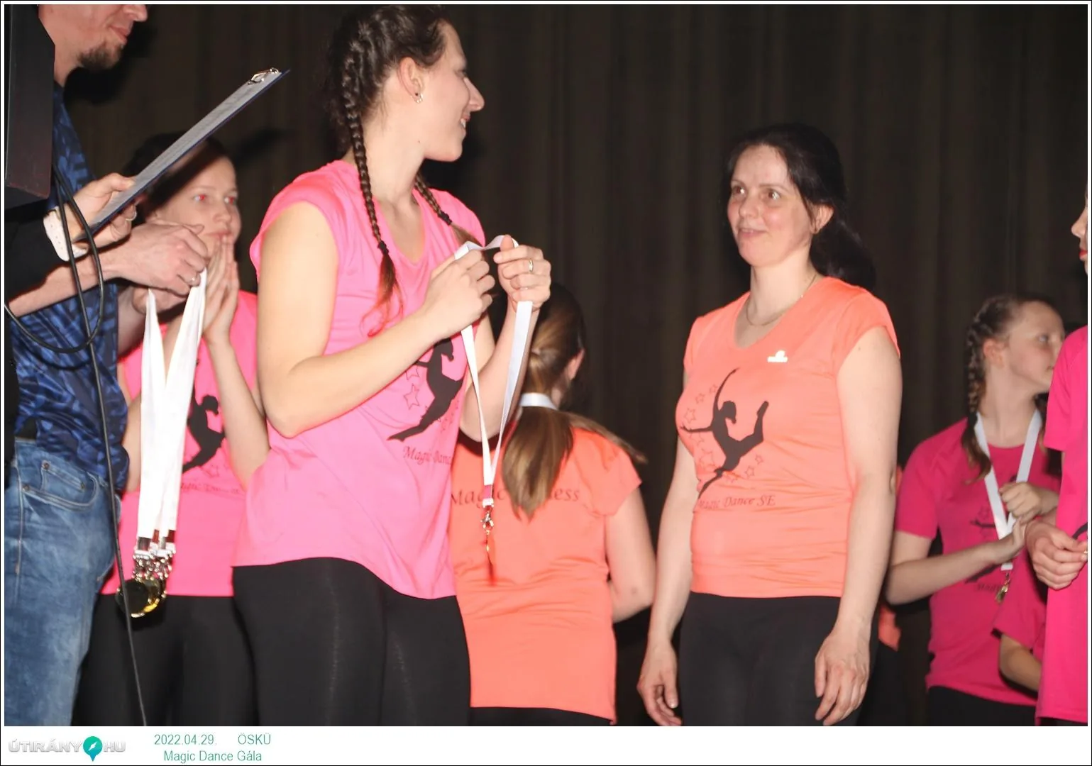 Fotók, Útirány.hu