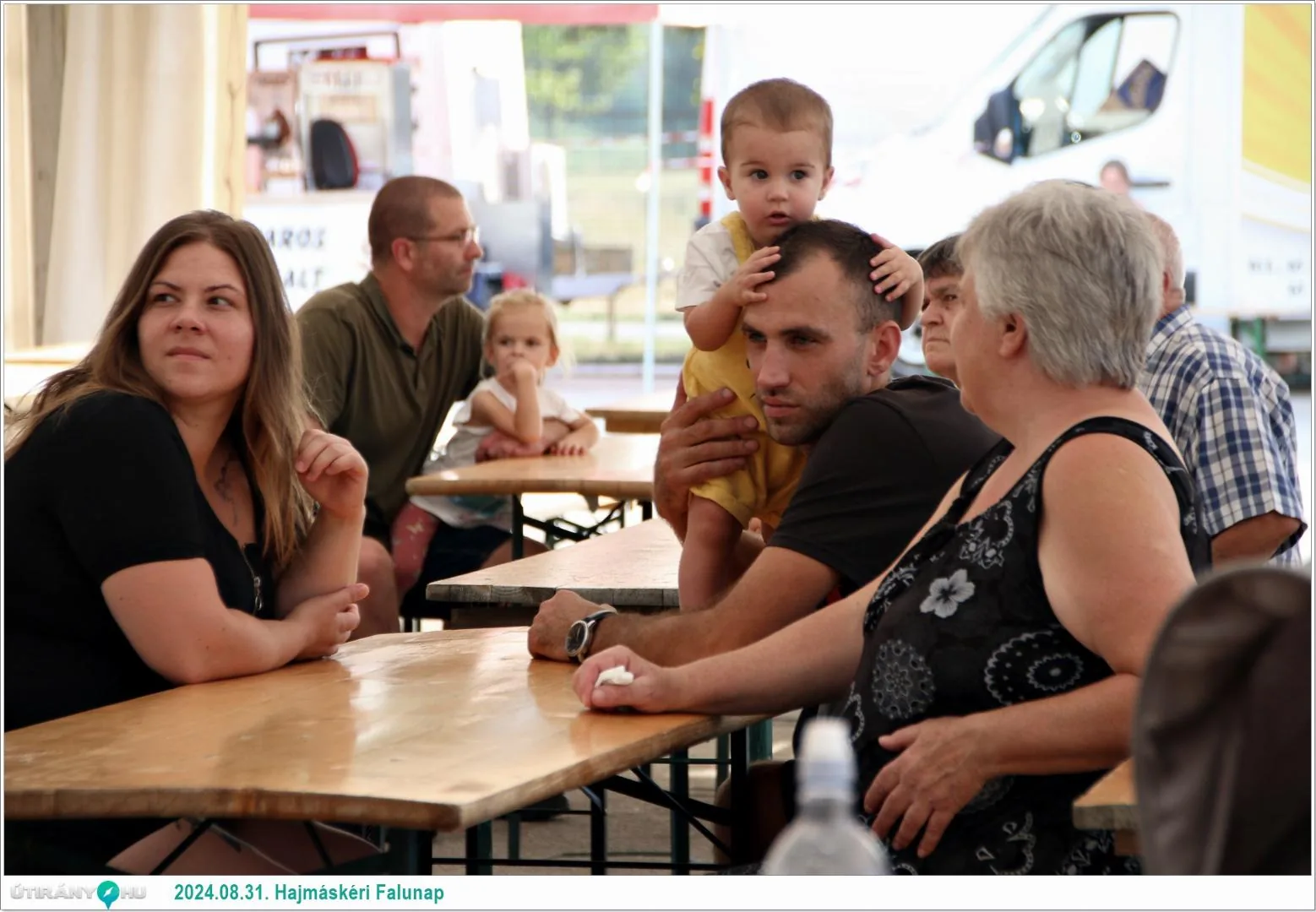 Képek: Útirány.hu