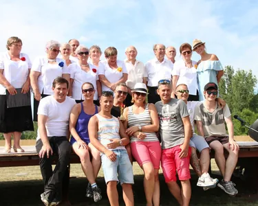 Sólyi Falunap 2015