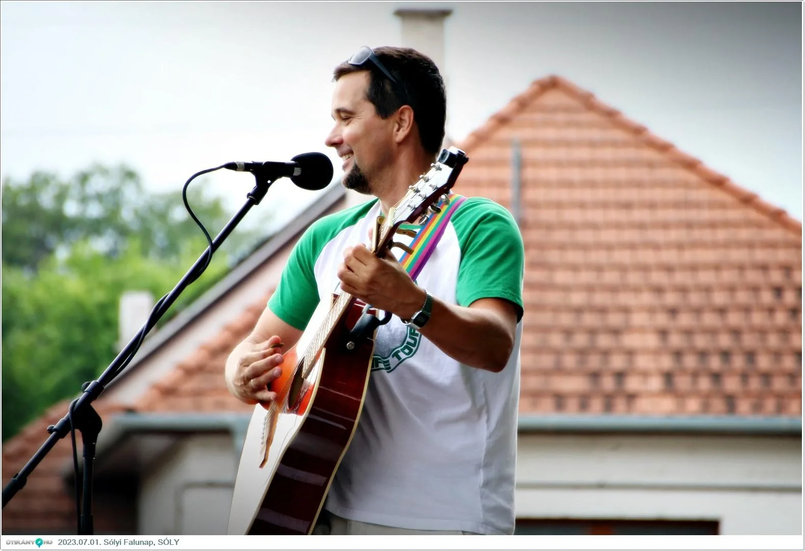 Fotók, Útirány.hu: