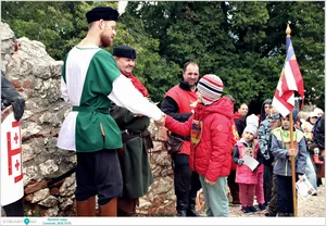 Képek: Útirány.hu