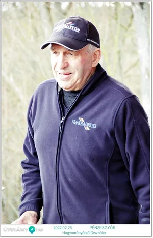 Fotók, Útirány.hu