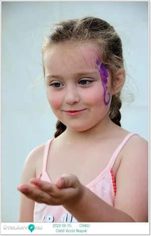 Fotók, Útirány.hu