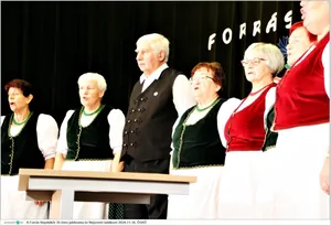 Fotók, Útirány.hu