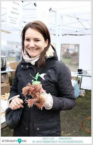 Képek a rendezvényről