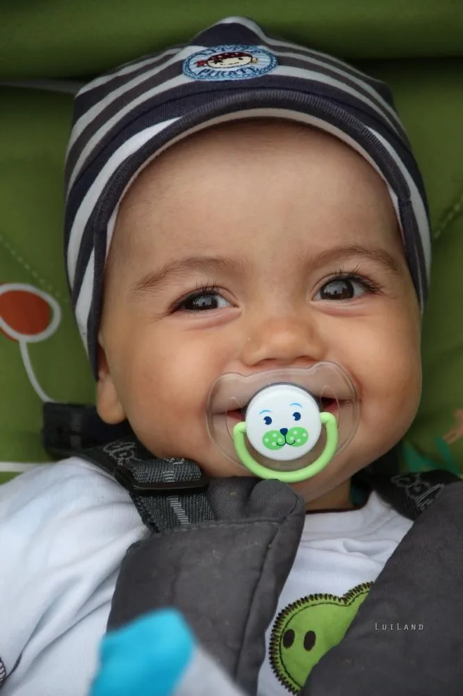 Fotók: Útirány.hu