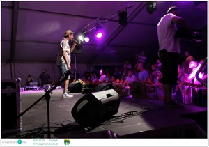 Képek a rendezvényről