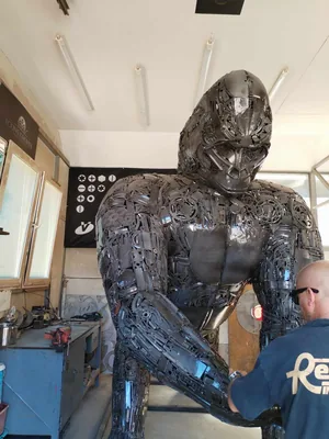 Fotók, Útirány.hu