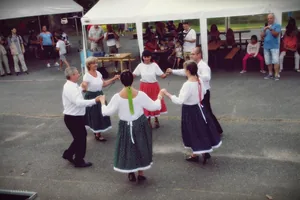 Nyárbúcsúztató főzőverseny, Fotó: LuiLand 