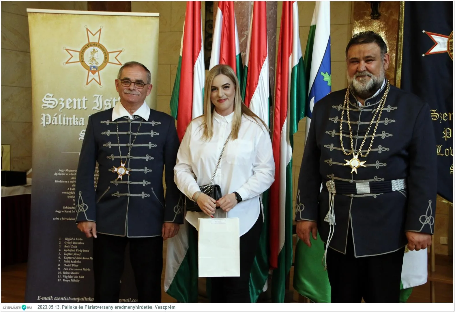 Fotók, Útirány.hu