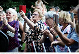 Képek: Útirány.hu