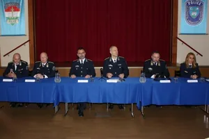 Fotók: police.hu