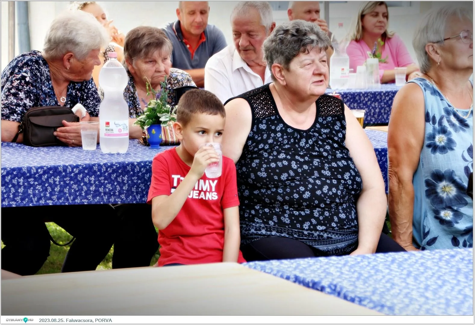 Fotók, Útirány.hu