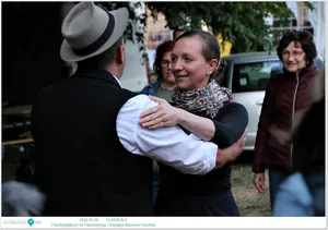 Helyszínen készült fotók