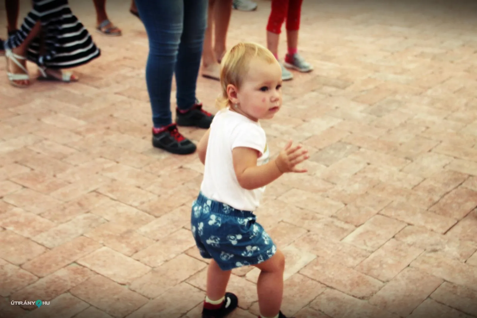 2019, Hungarikum Fesztivál. / Fotók: Útirány.hu