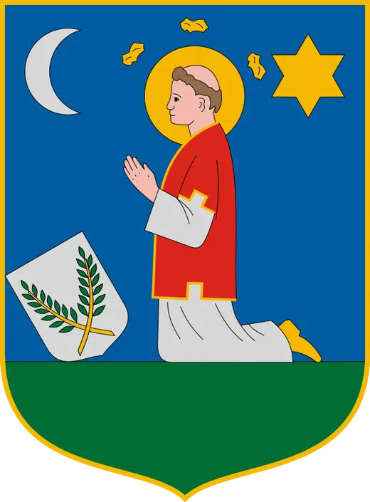 'Pápa' cikk borítóképe