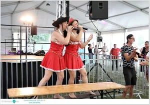 Fotók: Útirány.hu