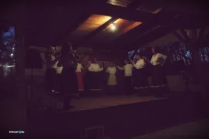 Fotók: Útirány.hu