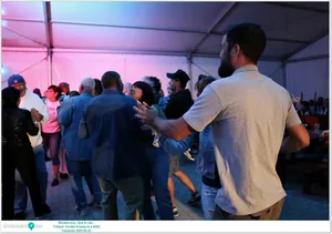 Képek: Útirány Fellépő: Kováts Kriszta és a MIEZ