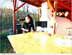 Fotók, Útirány.hu