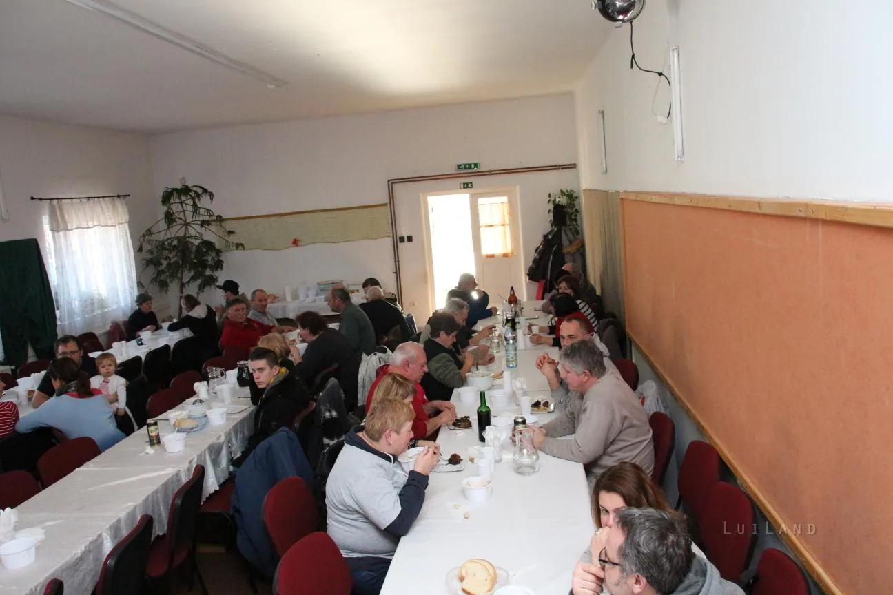 Fotók: Útirány.hu