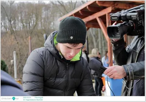 III. Hagyományos disznótor / Képek: Útirány.hu