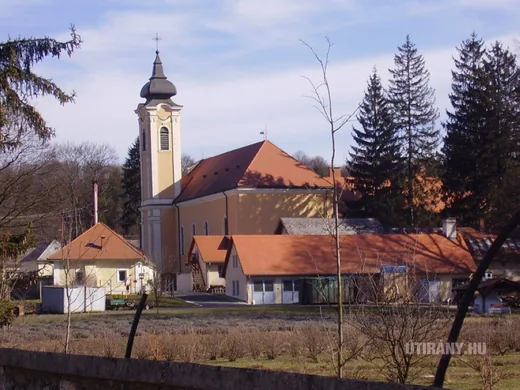 'Jótékonysági koncert' cikk borítóképe