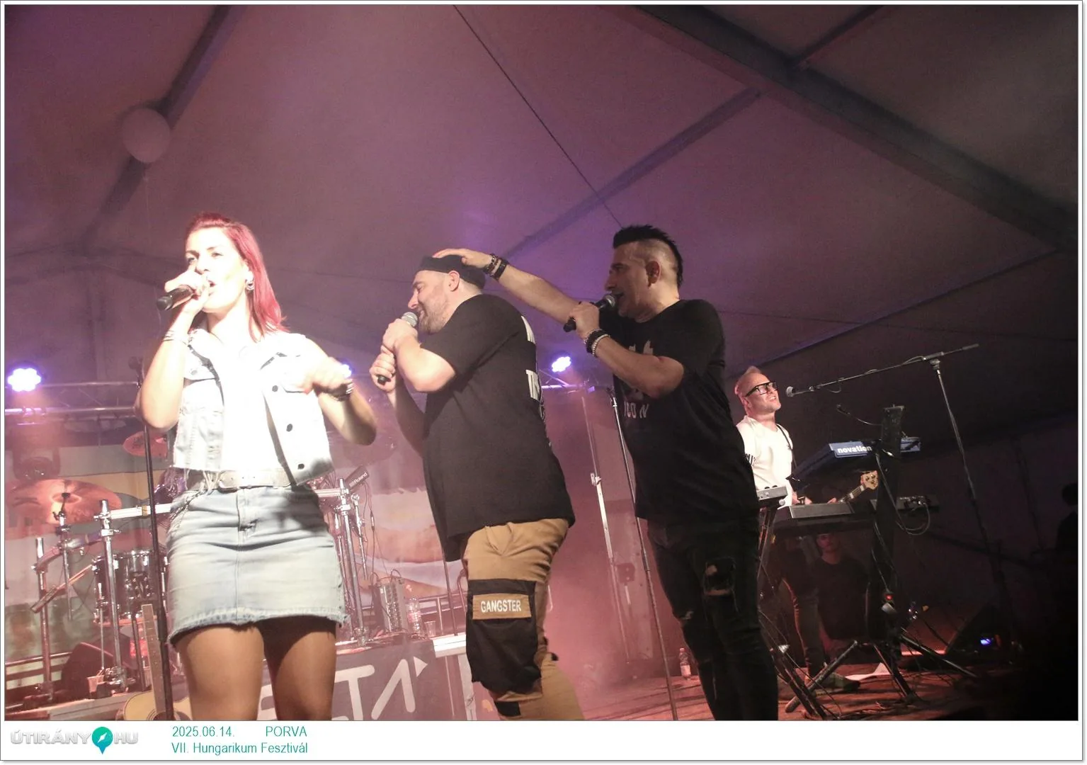 Képek: Útiárny.hu