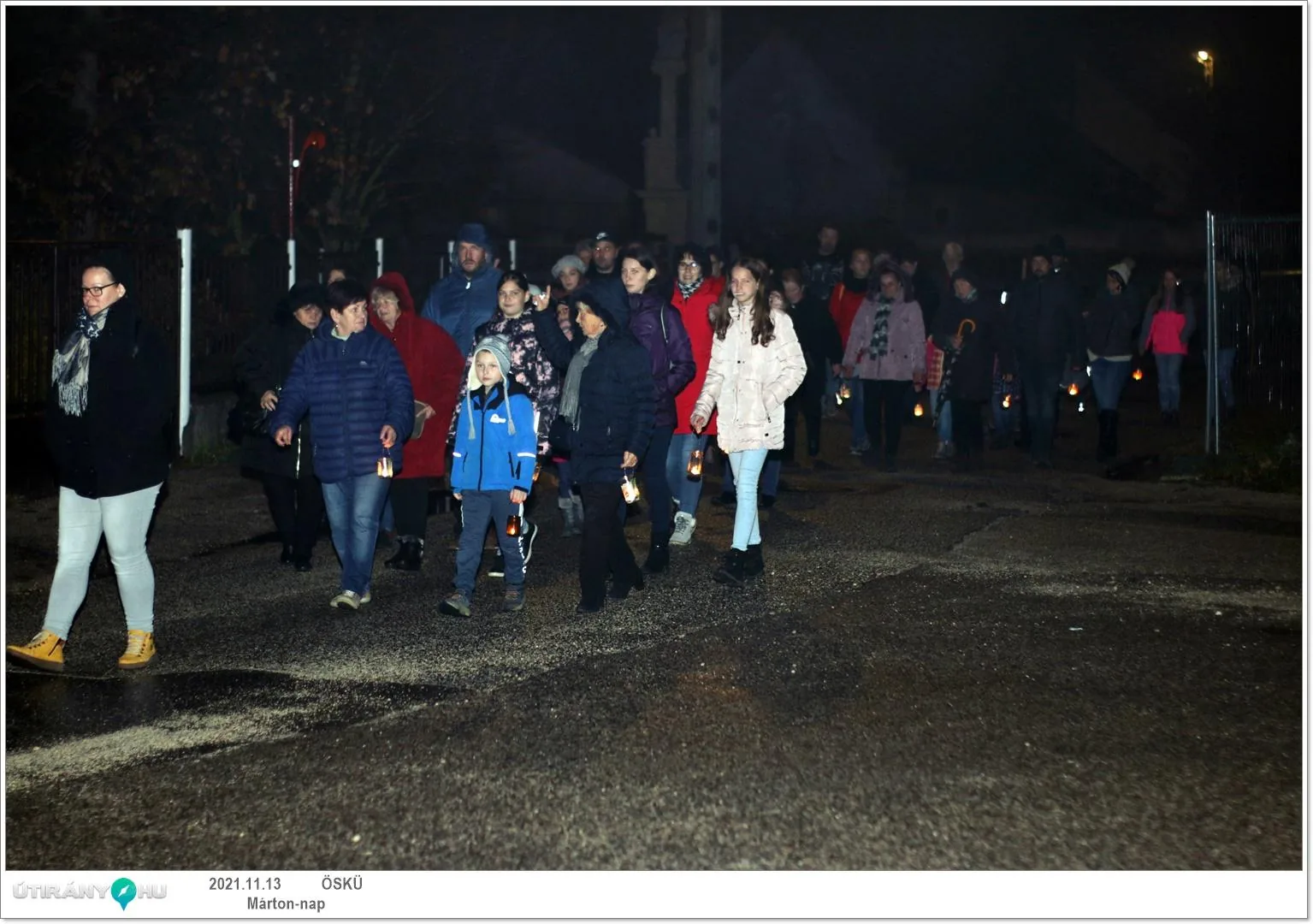 Képek a rendezvényről