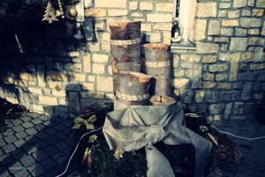 Szilveszteri futás 2018. / Fotók: Útirány.hu