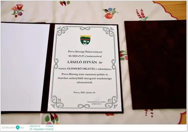 VII. Hungarikum Fesztivál