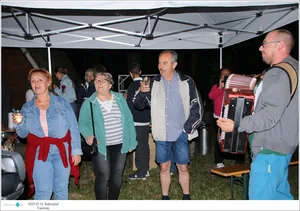 Fotók, Útirány.hu: