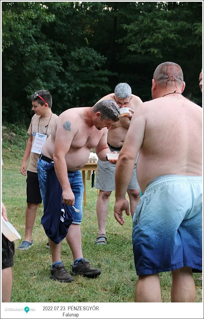 Fotók, Útirány.hu